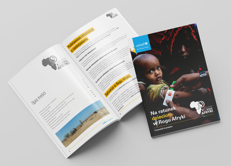 &copy; Przemek Wilk - Graphic Design